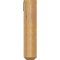 Ekena Millwork Legacy Craftsman Rough Sawn Bracket w/ Offset Brace, Western Red Cedar, 6"W x 16"D x 28"H BKT0604X16X28LEC04RWR - alternate 4
